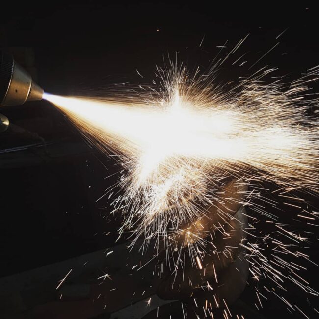 تصویر شروع به کار